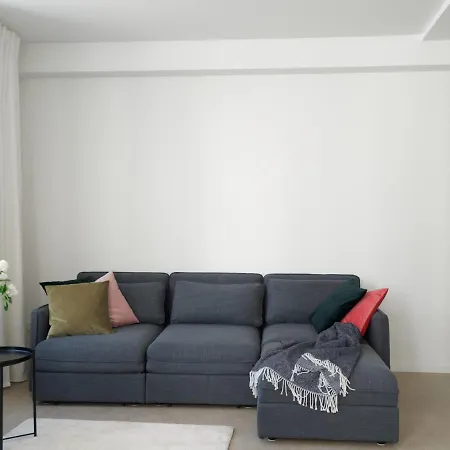 Apartment Kajo269 Feriencc In Der Altstadt Freiburg im Breisgau